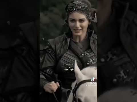 بالا وعثمان قلبي مجنونك يامحلا جنونك