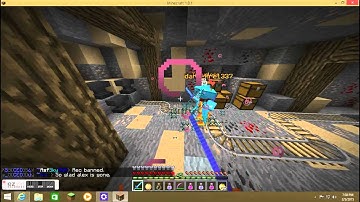 Dark_Fire1337 Hacking Slabcraft KitPvP