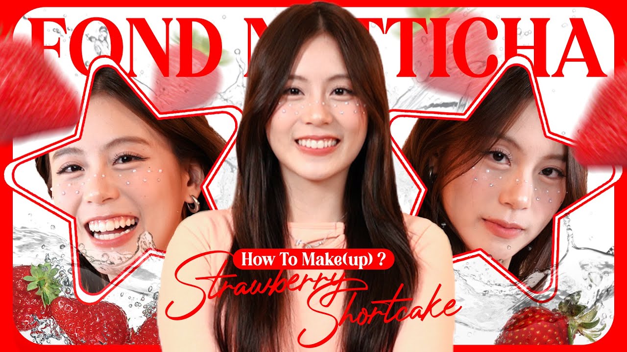 How To Make(up) 