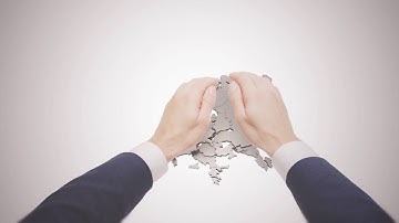 Cushman & Wakefield Asset Services