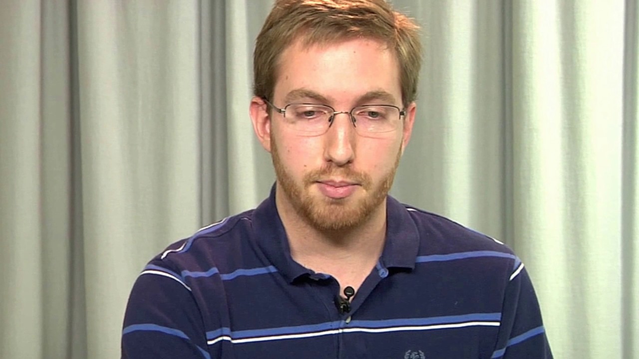 forensic science bachelors degree online