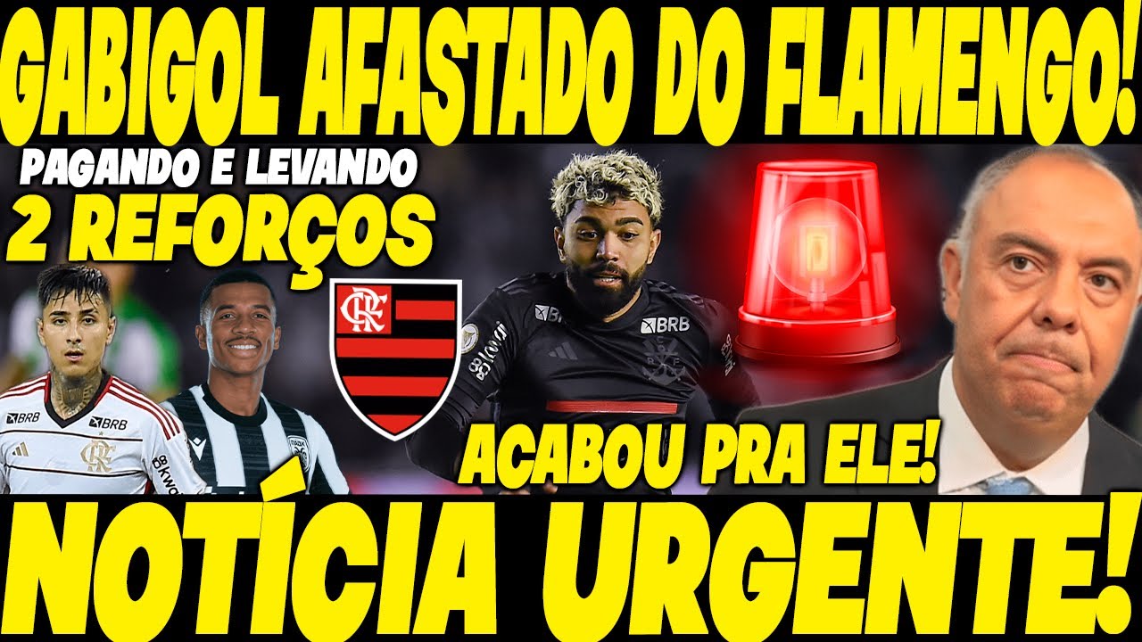 Stonfo Perline Salvanodo In Gomma | Sud Pesca Store - Foto 9