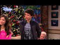 Girl Meets World | Uncle Josh! | Official Disney Channel UK HD