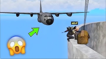 120 FPS Trolling Noob In BGMI or PUBG Mobile 🤣😂🤣#nemogaming #findgaming #timloot #rezagaming