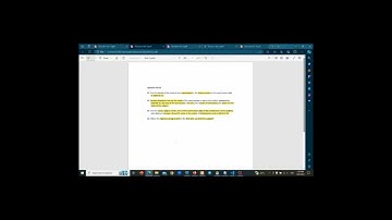 Question set 22 | Database Management systems | Java Institute