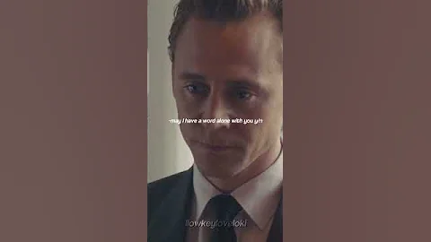 POV you know your professor won’t fail you || professor Tom Hiddleston x y/n