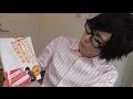 「ネット時代のクリエイターやミュージシャンが得する権利や著作権の本」杉本善徳コメント