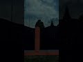 играю на 09сервере/все история этого дома закончилась... #09сервер #матрп #матрешкакрмп