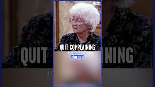 Why I'm Stepping Back from OnlyFans 🚨 Big Risks Ahead! #shorts