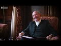 Lord Timpson | Lord Speaker's Corner | Episode 37