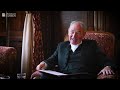 Lord Timpson | Lord Speaker's Corner | Episode 37