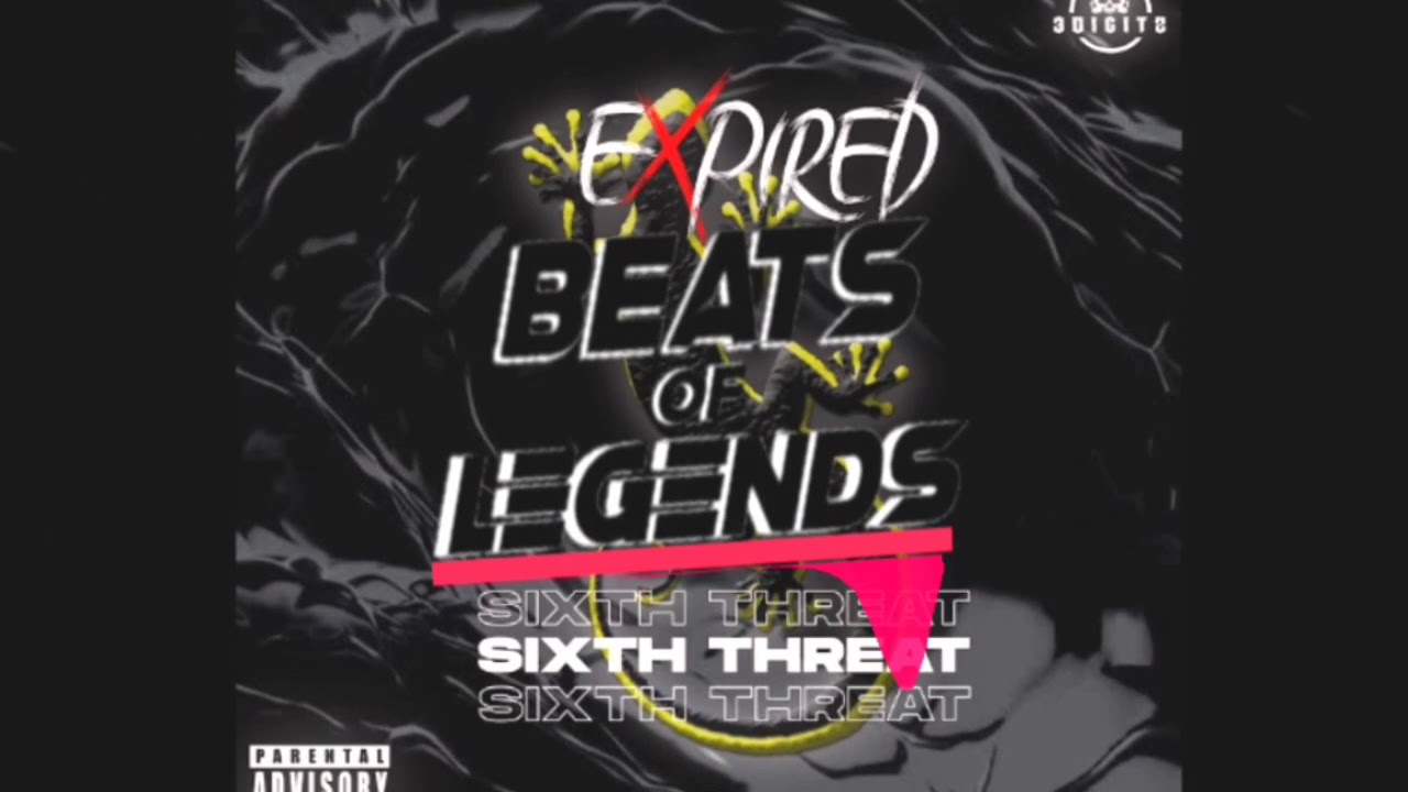 Expired - Six Threat