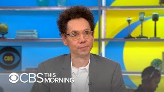 Malcolm Gladwell on how face-to-face interactions can be misleading