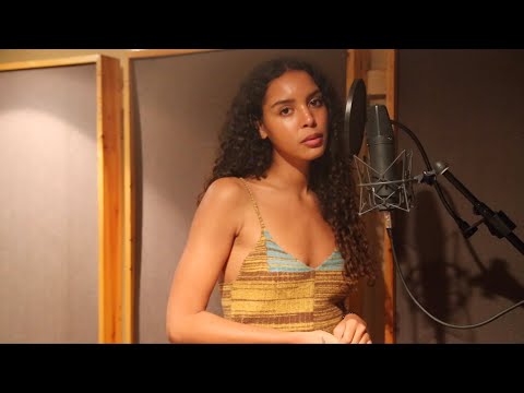 Arlissa - Heart Vs Brain