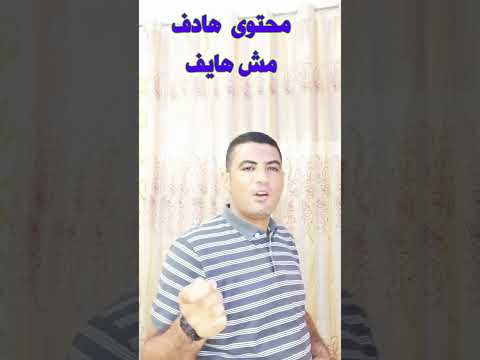 أحمد بن حنبل 