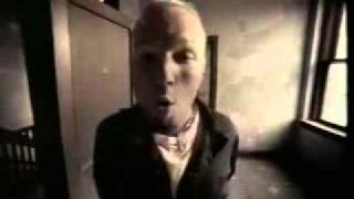 Limp Bizkit - Counterfeit