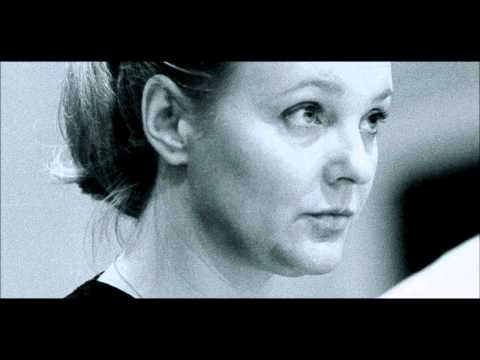 Mozart - Ridente la calma - Popp / Parsons