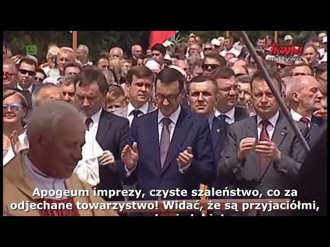 Jak wygląda dobra zabawa?