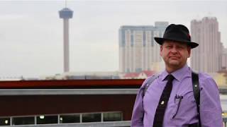 SAPD Homicide Hat Squad