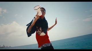 Taytan Smith x Dj Conds - El Hueso (Video Oficial)