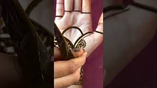 Dua for any problem with solution