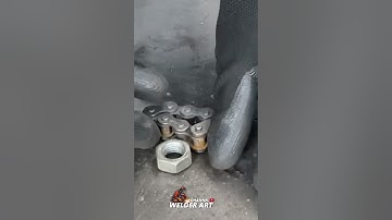 I regret not learning this secret at the age of 50! Amazing DIY Tools That Can Be Made in Ru #part1