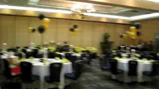 RHS 88 Reunion Setup
