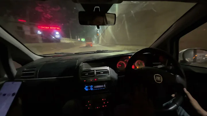 Nain Tere Nonstop Mashup | Shubh, Imran Khan, Sidhu Moosewala, Ap Dhillon, Bohemia | Naresh Parmar