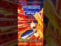 RetroSabias (52) Del Mejor Space Shooter de 1990. #RetroSabias