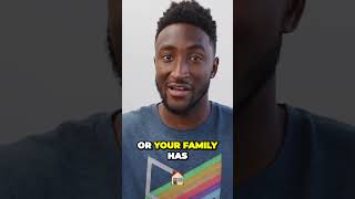 Unlocking the Full Potential of iPhone Features