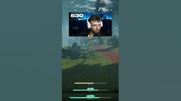 First Time on The Cycle Frontier 😬