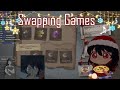 [Asia Solo] Can we have a net positive?