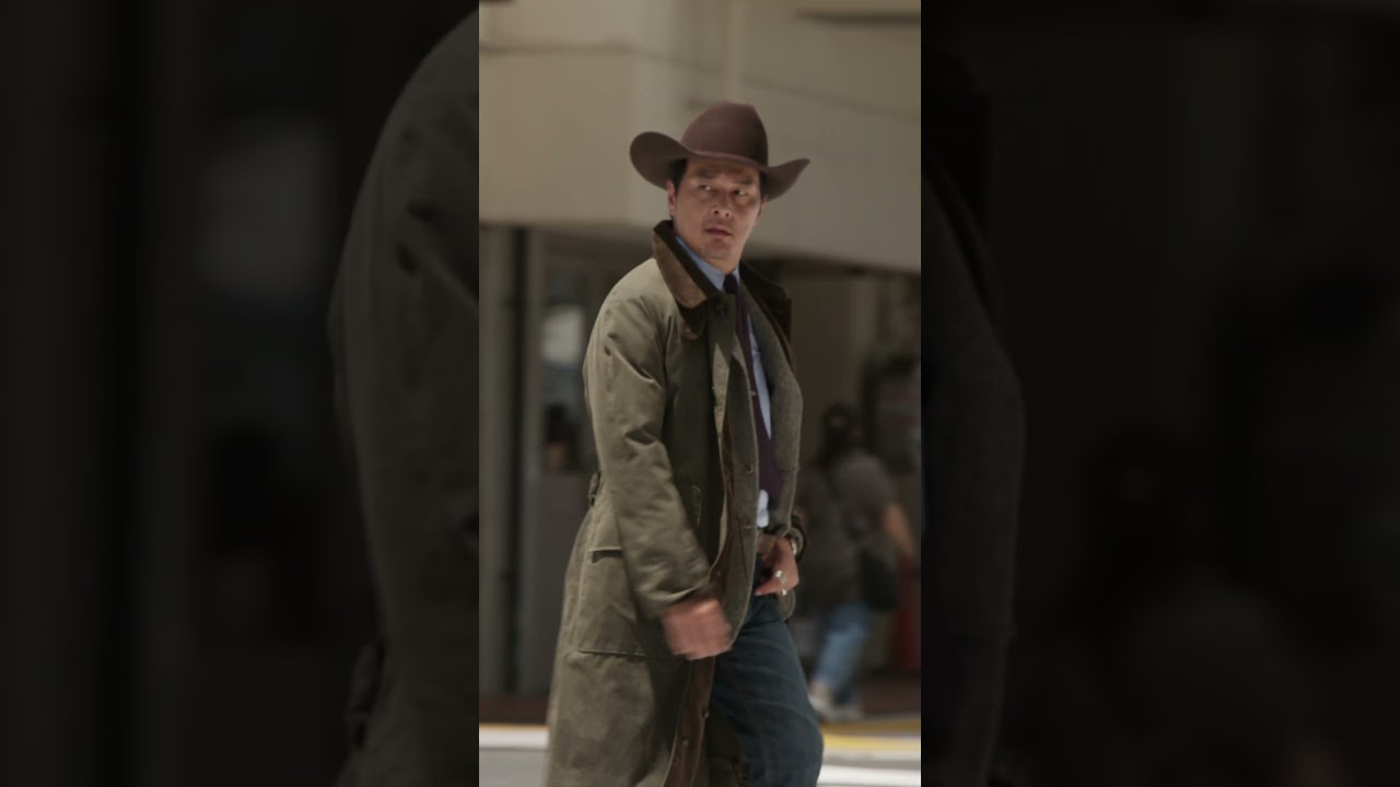 RALPH LAUREN | Polo Ralph Lauren | Polo Originals & Friends