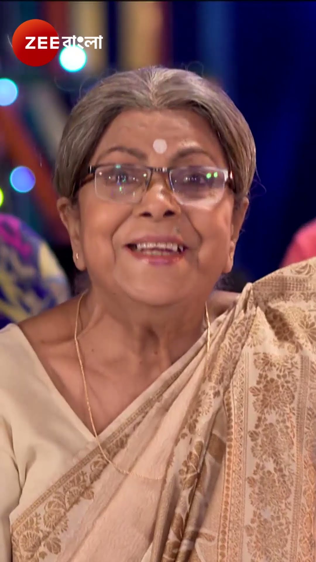 #Mala Bodol #Shorts #Zee Bangla #Entertainment #Mild Violence #Romance