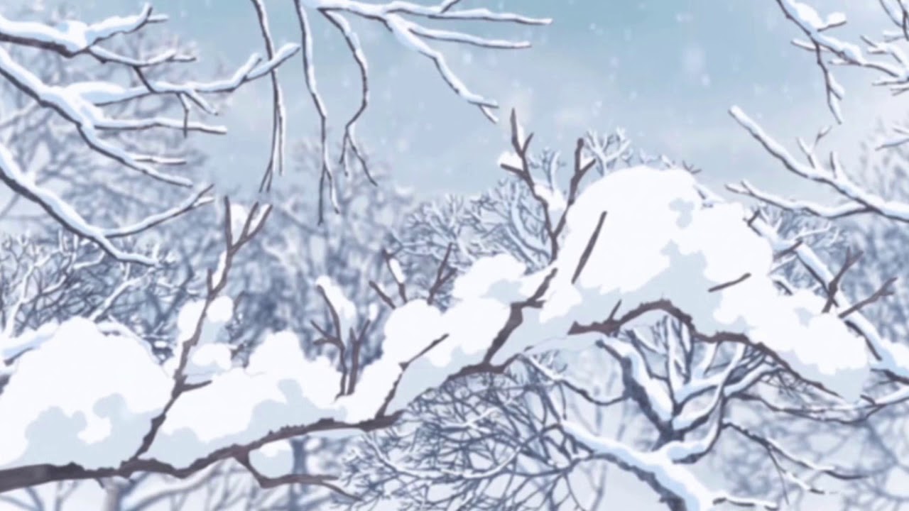 Mira Ambientcloud- Consider en YouTube Mira Ambientcloud- Consider en YouTube