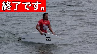 видео: Спортсмены мира были потрясающими! картинка: Спортсмены мира были потрясающими!