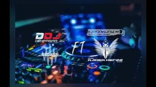 DJ funkot Sultan Jengah Ray peni Viral202k{DenpasarDJ™•SEDANA Featuring KarangasemDJ™•KadekHerz}
