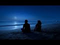 Zwischen Sehnsucht und Morgenlicht