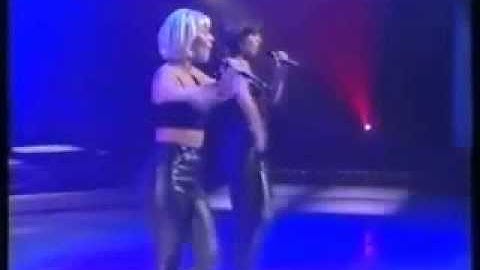 Sha-Na - Een Droom, Een Fantasie (Official Live Music Video)