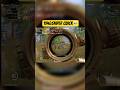 Sniper Quickကြီးပါကွာ💀💀#pubgmobile #pubg#pubgm #gaping#highlights #youtubeshorts#viral #trending