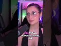 Aucun mec n'aime la lingerie 🥲