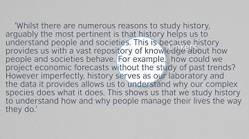 How to Write an Argumentative Essay - Thesis Statements and Paragraphs