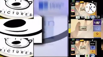 6 Scans With All Slides