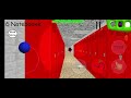 a random baldis basics gameplay a random baldis basics gameplay