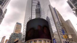 Capture 20131028 1
