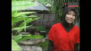 Aja Musalaika - Cipt. Thomas Ressa