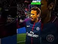 Neymar  neymar futebol edits nj neymarjr dribleshumilhantes