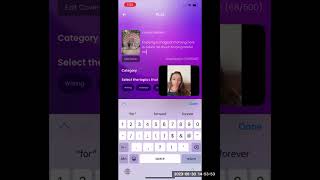 ASCEND App Demo