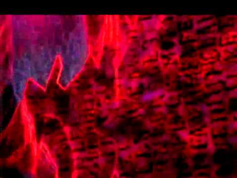 Hellsing- (Bring me to life)