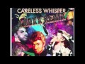 George Michael - Careless Whisper (THE DOUG KNOXX REMIX)